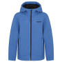 Veste enfant Husky Simbo K