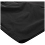 Shorts femme Alpine Pro Baka 2