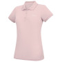 T-shirt femme Regatta Womens Remex II