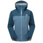 Taille: M / Couleur: bleu / bleue claire