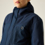 Veste enfant Dare 2b Chill Jacket Navy