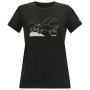 Taille: 4XL / Couleur: noir