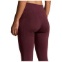 Pantalon femme Craft Adv Essence Warm Tights 3 W