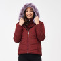Veste femme Regatta Wildrose