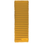Matelas gonflable Robens AirCore 90