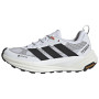 Chaussures randonnée homme Adidas Terrex Freehiker 3 Low Gtx