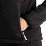 Veste femme Dare 2b Torrek Air Lite Jacket