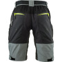Short homme Silvini Rango MP857