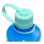 Bouteille Nalgene Narrow Mouth 500 ml Sustain