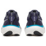 Chaussures de running hommes Saucony Ride 19