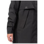 Veste femme Hannah Sue