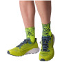 Chaussettes Dynafit Run Wild Mid Sk