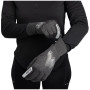 Gants Buff DryFlx® Gloves