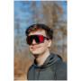 Lunettes soleil MOOA Giro