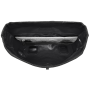 Sacoche vélo de guidon Ortlieb Velo-Sling Flex 2,5l