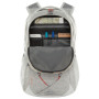 Sac à dos femmes The North Face Jester 28L