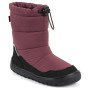 Taille de chaussures (UE): 36 / Couleur: bordeau