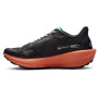 Chaussures de running hommes Craft Ctm Ultra Trail