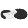 Baskets pour enfant Geox J Pro-Ran Boy WR