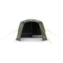 Tente familiale Vango Sherwood Air 400XL Package