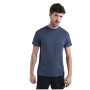 T-shirt fonctionnel homme Icebreaker Men Merino 150 Ace SS Tee
