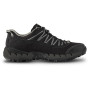 Chaussures homme Garmont 9.81 N Air G 2.0 Gtx