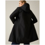 Veste d'hiver femme Regatta Denbury