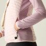Veste femme Regatta Women’s Andreson Marl Hybrid