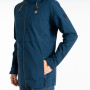 Veste femme Dare 2b Switch Up II Jacket