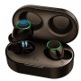 Casque audio sans fil MPOW T6 vert Black