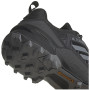 Chaussures homme Adidas Terrex Swift R3