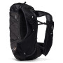 Sac à dos Black Diamond Distance 22 Backpack