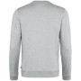 Sweat-shirt homme Fjällräven Vardag Sweater M