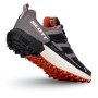 Chaussures de running femme Scott W's Kinabalu 2 GTX