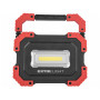 Lampe Extol reflektor LED s powerbankou