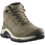 Taille de chaussures (UE): 41 1/3 / Couleur: kaki