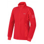 Veste femme Husky Scooby L (2023) rose