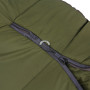 Sac de couchage Warg Winterlite Arctic L