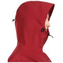 Manteau femme Kilpi Ayra-W