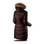Veste femme Trimm Dora