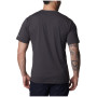 T-shirt homme Columbia Tech Trail™ Front Graphic SS Tee