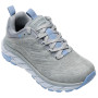 Chaussures femme Regatta Womens Derino Low