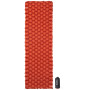 Matelas gonflable Warg Walter