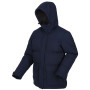 Veste homme Regatta Falkner