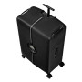 Valise Samsonite Ibon Spinner 76