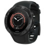 Monte Suunto 5 G1 vert AllBlack