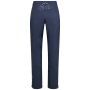 Pantalon femme La Sportiva Orizon Pant W