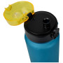 Gourde sport Regatta Tritan Flip Lid Bottle 1L