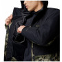 Veste de ski homme Columbia Coreshot™ Printed Jacket