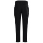 Pantalon softshell homme Fundango Akira II Softshell Pants
